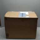 AmorArc Ceramic Dinnerware Sets, Handmade Reactive Glaze Stoneware Plates and Bowls Sets,Highly Chip and Crack Resistant | Dishwasher & Microwave Safe Dishes Set, Service for 8 (24pc)