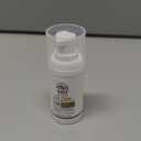 EltaMD UV Clear Tinted Face Sunscreen, SPF 46 Oil- Free with Zinc Oxide, Dermatologist Recommended EXP: 07/2027