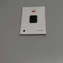 128GB MP3 Player with Bluetooth 5.3, Portable Digital Lossless Music Player with Built-in Speaker, 2.0 in Full Touch Screen, HiFi Sound, FM Radio, Voice Recorder, Earphones Included