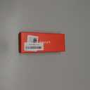 livho Trendy Polarized Aviator Sunglasses Women Men, Retro Sun Glasses for Women Men 2025, Oversized UV Protection Shades (Light Black/Grey)