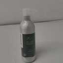 Tea Tree Special Conditioner, Detangles, Smooths + Softens, For All Hair Types