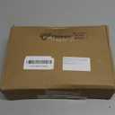 Threan 3 Pcs Christmas Plush Toy Doll Set Christmas Santa Stuffed Animal Toy Reindeer Cute Snowman Elk Claus Plush Gifts Xmas Party Favors Home Office Decor for Adults Boy Girl(Snowman)