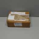 29Pcs Cobalt Drill Bit Set, 135 Degree Tip High Speed Steel with Black and Gold Finish, Stainless Steel, Plastic, and Wood with Metal Indexed Storage Case 1/16"-1/2"