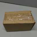 Evap Canister Vent Solenoid Valve Assembly P0449 for 2004-2010 Chevy Silverado GMC Sierra 1500 2500 3500 HD Classic Vapor Canister Vent Solenoid 19207763 911-237 10357992 CVS34