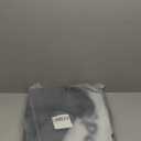 Pet Bag Carrier with Wheels, Pet Backpack with Wheels, Small Dog Carrier, cat Carrier, Detachable Wheels, Travel Bag, Pet Trolley, Soft Sided Carrier with Wheels, Foldable Carrier (Oat Grey)