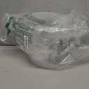 Valley Industries Multi-Purpose Measuring Pitcher - 1 Gallon (128oz.) Translucent