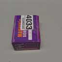 Desk Sculpture Butterflies Desktop Stress Relief Toy Fidget Toy for Anxiety Office Gift (22pcs Butterflies)