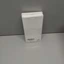 2 x Compatible with iPhone 16 Pro max Bumper case Fits MagSafe 10FT Drop Resistant Matte Skin Feeling Shockproof Back Cover Fits iPhone 16 Pro max Phone Cases 6.9", Light Pink