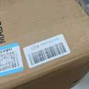 ELEMUSE RV King 3 Inch Dual Layer Memory Foam Mattress Topper