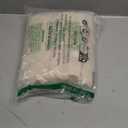 Treaful Club Chair Covers, 1 Piece Beige Club Chair Covers with Arms, Soft Stretch Tub Chair Slipcover Covers Sofa Covers Couch Cushion Removable Furniture Protector for Living Room Hotel Counter