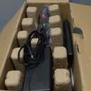 GPX Movie+ 480p Projector with DVD/CD Player and Bluetooth Transmitter, PJD713B