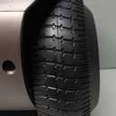 Hover-1 Ranger Electric Self-Balancing Hoverboard with Dual 200W Motors, 7 MPH Max Speed, 6 Miles Max Range, and 6.5” Tires