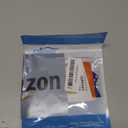 GANAZONO 2pcs Finger Support Splints for Thumb and Fingers Lightweight Brace for Sports Injuries Tendon Protection and Post-surgery Straightening Suitable for Men and Women