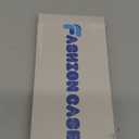 Magnetic Privacy Case for iPhone 17 Pro Max [Invisible Magnetic Kickstand] [Fit for MagSafe] Built-in Anti Peep Screen Protector, Camera Protection Full Body Phone Case Drop Proof Cover - Clear