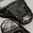 Front Upper Lower Suspension Kit Control Arm Ball Joint Sway Bar Tie Rod Idler Pitman Arm Fit for 1998-2005 CHEVROLET BLAZER 1998-2004 GMC JIMMY 1999-2001 OLDSMOBILE BRAVADA 4WD -14PCS