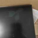 New! Sceptre Curved 30-inch Gaming Monitor 200+Hz FreeSync Build-in Speakers 2560 x 1080p HDMI DP Machine Black 2026 (C305B-200UN Series)