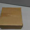 CDEFG 2PCS for 2024 2025 2026 Hyundai Kona SX2 Center Console Organizer Tray 2024 2025 2026 Kona EV Accessories Middle Console Organizer Upper Armrest Compartment Storage Box