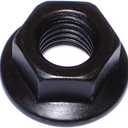 Hard-to-Find Fastener 014973124854 Flange Nuts, 12mm-1.75, Piece-8