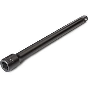 TEKTON 1/2 Inch Drive x 10 Inch Impact Extension | SIA21110