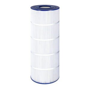 Cryspool® 08050 Filter Compatible with Hayward CCX1500RE(CC 1500 E), X-Stream 150, PXST150, 817-0150n, C-8316, FC-1286, 150 Sq. Ft Pool Filter Cartridge, 1 Pack