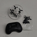 Drones for Kids, 2025 Mini RC Drone Quadcopter Drones with 360 Degree Flip, 90 Degree Surround Flight, 8-12 Years Old Kids Ideal Gift Toys