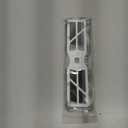 Frigidaire PureAir AF-2 Air Filter