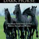 Dancing with Your Dark Horse: How Horse Sense Helps Us Find Balance, Strength and Wisdom