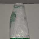 2 Pack Metal Handbag Rack Hanging Clutch Bag Holder Display Stand Adjustable Height Retail Countertop Free Standing Display Stands with Single Hook for Bags,Purses,Wig (Mirror Silver)