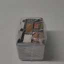 OXO Good Grips POP Container - 4.4 Qt/4.2 L, Airtight Food Storage Containers