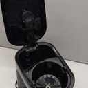 Toastmaster 5-Cup Coffee Maker