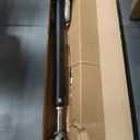Dorman 986-574 Rear Drive Shaft