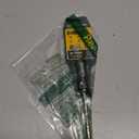 DEWALT DW5417 Hammer Bit