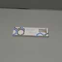 Calina Bling Bands and Case Compatible with Apple Watch Bands for Women 40mm, Jewelry Diamond Metal Bands and Cover, Sparkly Rhinestone iWatch Band & Sturdy Case for iWatch Series 6/5/4/SE, Rose Gold