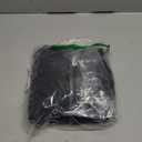 Dibs On The Captain T-Shirt, Black,XXL