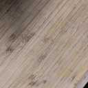 SMIRLY Wooden Cutting Boards For Kitchen Meal Prep & Serving - Bamboo Cutting Board Set with Holder, Charcuterie & Chopping Board, Wood Cutting Board Set, Kitchen Gadgets