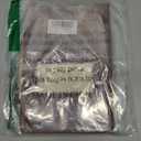 Letters To My Baby in Heaven Journal 200 Pages Notebook A5 Lined with Window in Cover, Miscarriage Gifts, Memorial Sympathy Condolences Grieving Gifts for Loss of Infant Baby