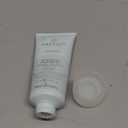 Awapuhi Wild Ginger by Paul Mitchell Intensive Treatment, Rebuilds + Repairs, For Dry, Damaged + Color-Treated Hair (2.5 Fl Oz (Pack of 1))