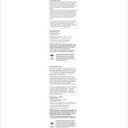 GE FQSVF Drinking Water System Replacement Filter Set