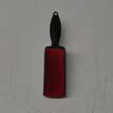 Lint Remover for Pet Hair by Home Basics