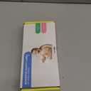 Eco Baby Magnetic Cabinet Locks for Babies - Magnetic Baby Proofing Cabinet Locks, Child Locks for Cabinets Drawers Doors for Back to School - Easy Installation No Tools Required (12 Pack and 2 Keys)