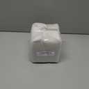 10 oz Holiday Cheer Scented Candles, Gift for Family, Gifts for Mom and Dad, Bestie BBF Gift 50 Hours Long-Lasting Burn Time