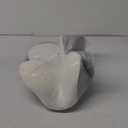 Neck Pillow Patented Contour Design with Premium Memory Foam for Neck Pain Relief Adjustable for All Sleepers