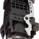Sony KDF-50E2000 120 Watt TV Lamp Replacement