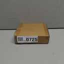 ProsourceFit Olympic Barbell Spring Clip Collar 2-inch Pair with Easy-Grip Handles for Weightlifting,Powerlifting and Strength Training