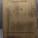 Tesla Model Y Seat Covers White Tesla Car Seat Cover 12pcs Waterproof Nappa Leather Seat Cover Fully Wrapped Customized for Tesla Model Y 2020-2024 (TY-White)