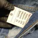 Women's Ripped Jeans Size 8