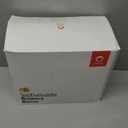 QPAU Infatable Bouncy Horse Toys 2 PCS with Hand Pump, Heavy Duty Giant Bouncy Pal, 220lbs Load Capacity, Ride On Bouncy Animal Hopper Toy, Indoor Outdoor Bouncers for Kids Girls Boys Ages 5+