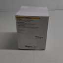 HyDren 4 Pcs Soccer Ball with Pump Official Size Indoor Outdoor Sports Soccer for Child Teens Adult Players Game Practice Training Sports Gift Back to School (Size 5)