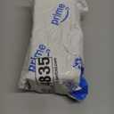 Gaoye Professional Reading Glasses for All Day - Computer Readers with Blue Light Protection - Value Pack (Clear Natural Hues)