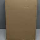 Acacia Wood Cutting Boards Set with Juice Groove & Handles for Kitchen 3-Piece Charcuterie Chopping Board for Meat Cheese Fruits Vegetables